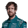 Sebastian Vettel