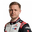 Kevin Magnussen