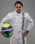 Felipe Massa