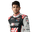 Esteban Ocon