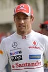 Jenson Button