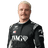 Valtteri Bottas 77