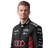 Nico Hulkenberg 27