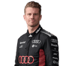 Nico Hulkenberg