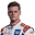 Mick Schumacher