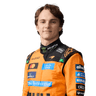 Oscar Piastri