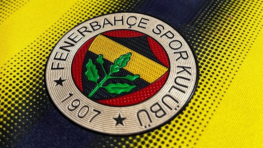 Fenerbahçe Beko'da ayrılık! Devon Hall'un yeni takımını duyurdular