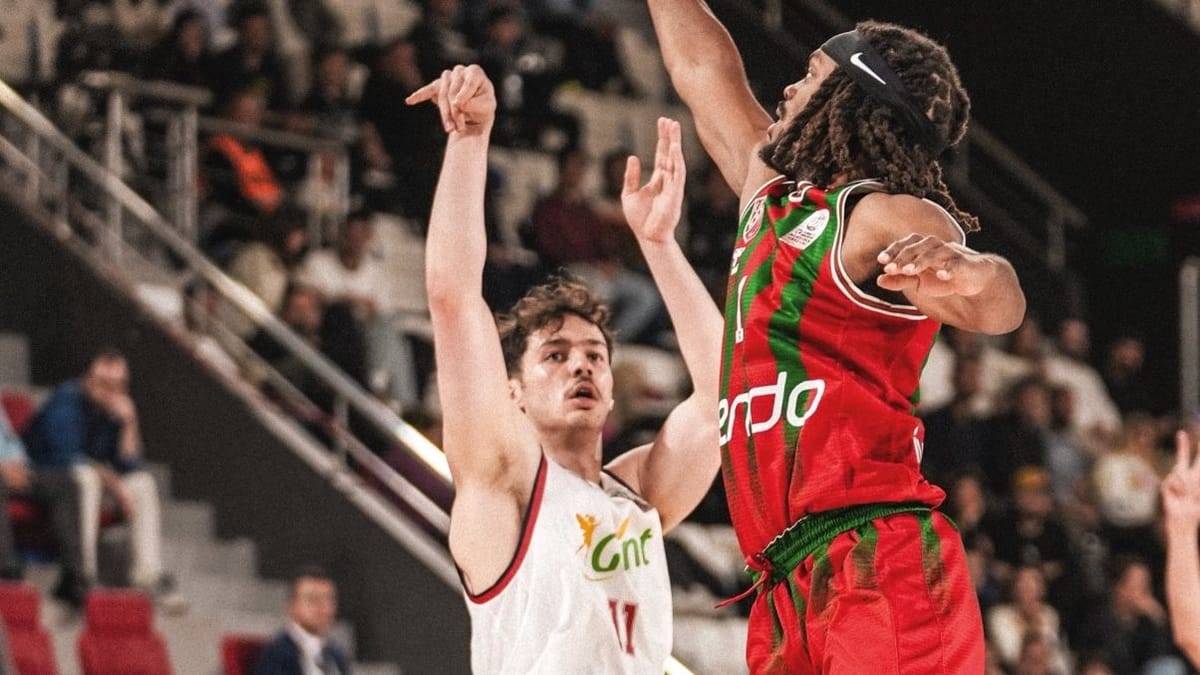 Karşıyaka - mANİSA