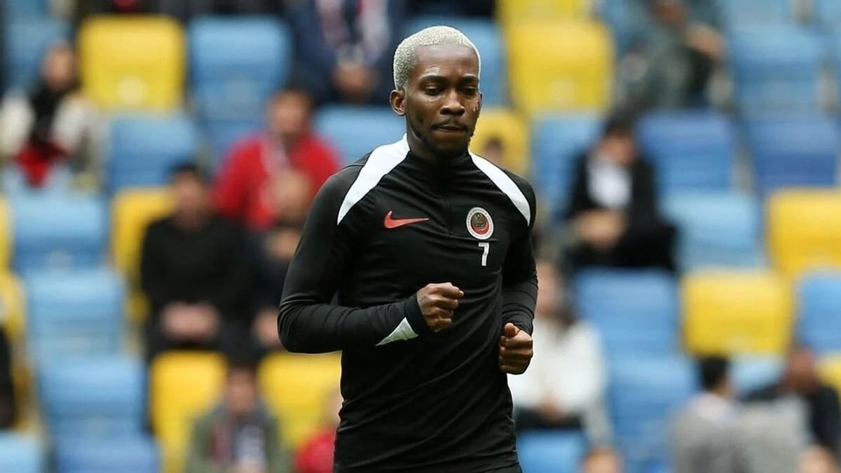 henry-onyekuru-genclerbirligi
