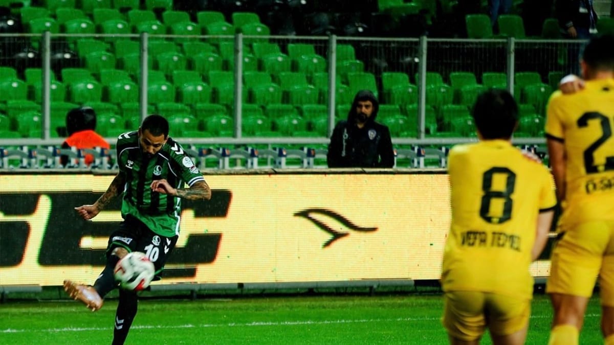 Sakaryaspor_İstanbulspor