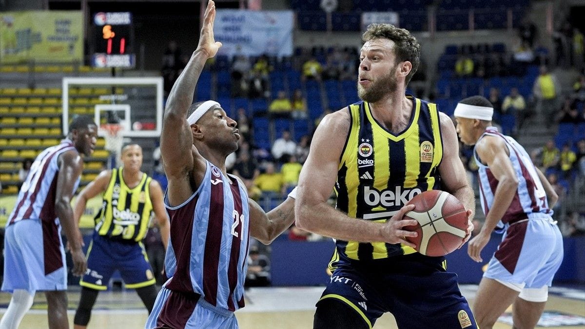fenerbahce-beko-trabzonspor