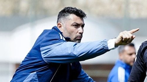 PFDK kararları açıklandı! Burak Yılmaz'a ceza yağdı