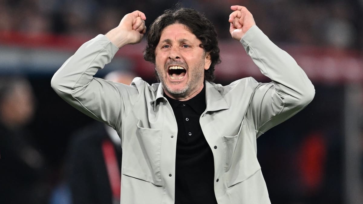 Fatih Tekke’den kritik Alanyaspor maçı öncesi açıklama: “6 maçın en zoru”