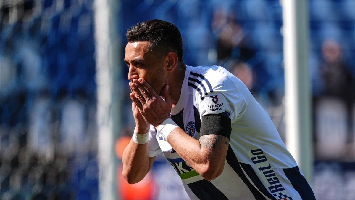 irfan-can-kahveci-kasimpasa