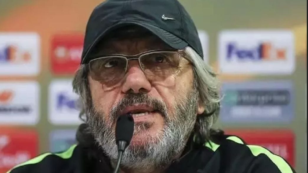 Mustafa_Resit_Akcay_