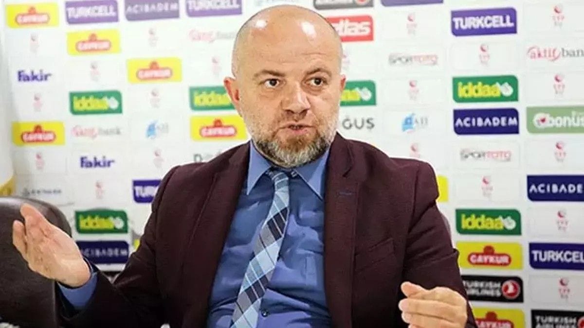 hasan-yavuz-bakir-rizespor