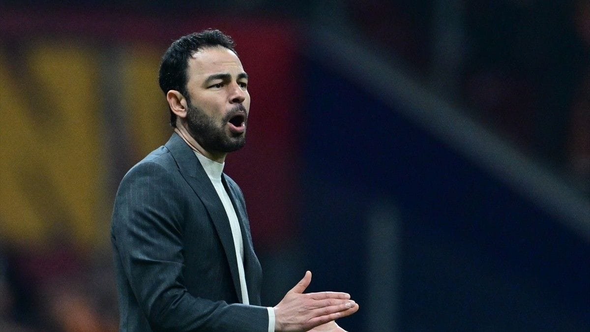 selcuk-inan-kocaelispor