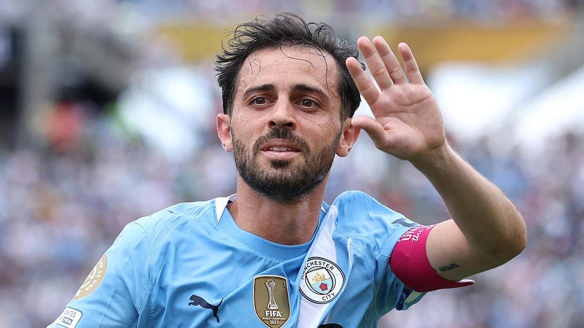bernardo-silva