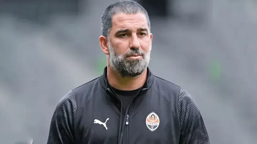 Galatasaray, Arda Turan'ın öğrencisini istedi!