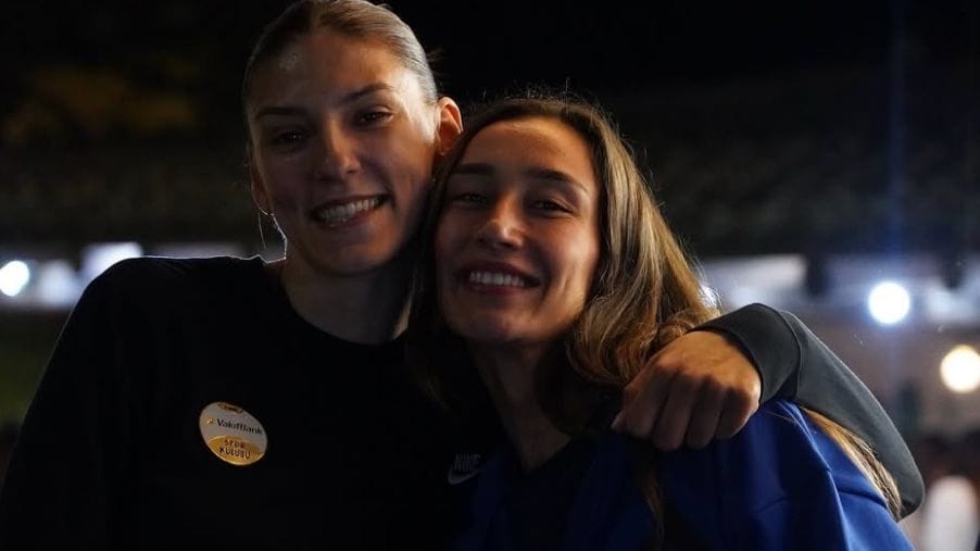 Hande_Baladın_Tijana_Boskovic_