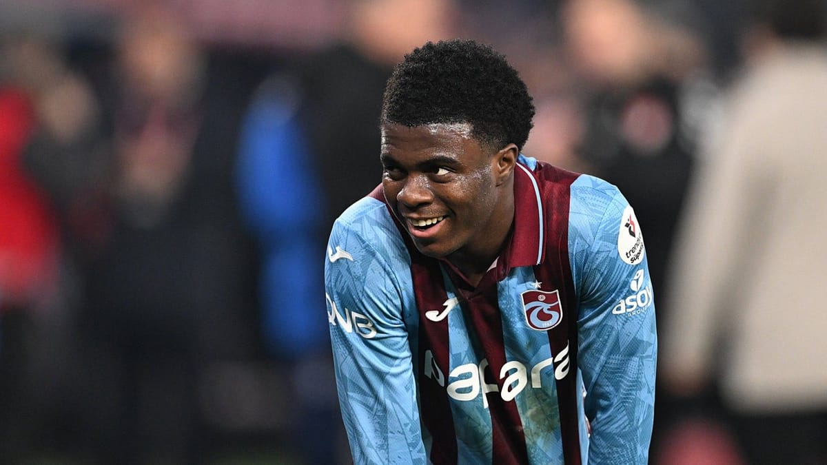 christ-oulai-trabzonspor