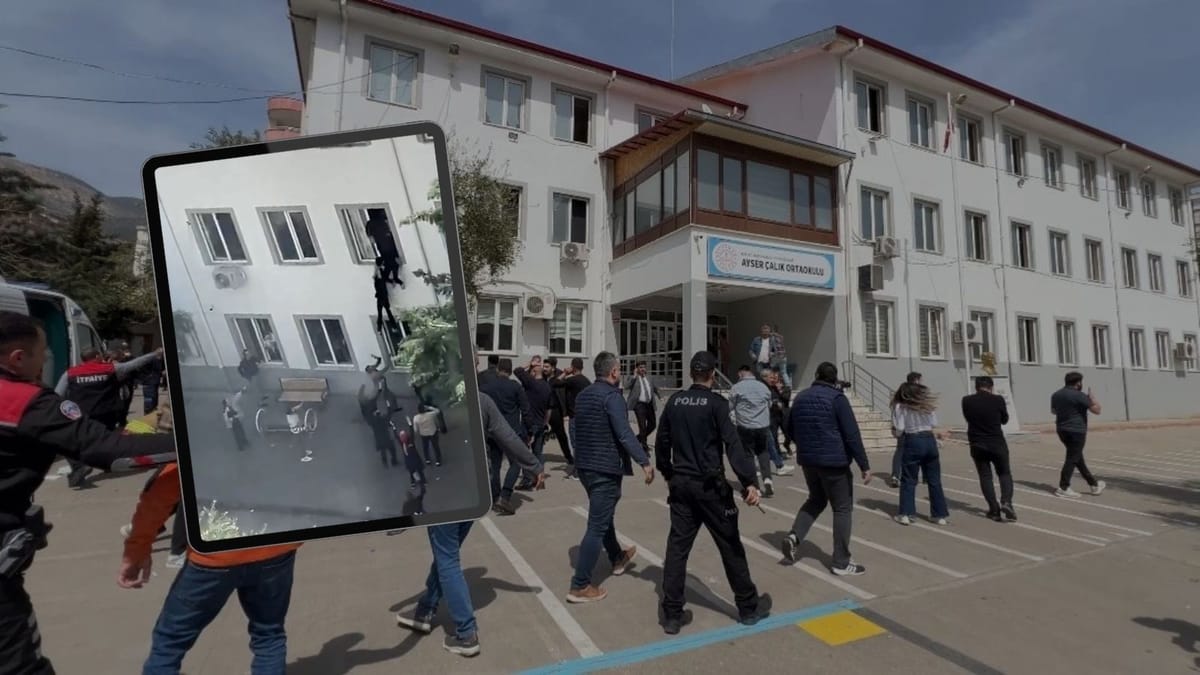 ELAZIĞSPOR TEKNİK DİREKTÖRÜ ERKAN SÖZERİ