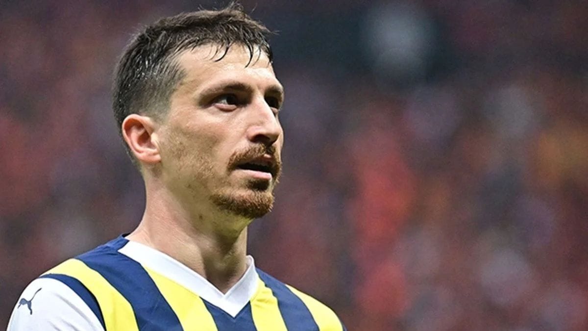 Hakim karşısına çıkan Mert Hakan'dan ilk sözler