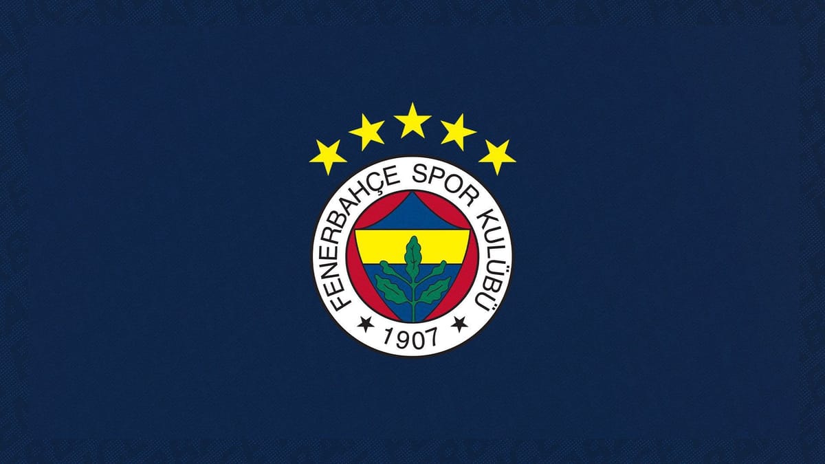 Fenerbahçe’nin toplam yükümlülüğü açıklandı