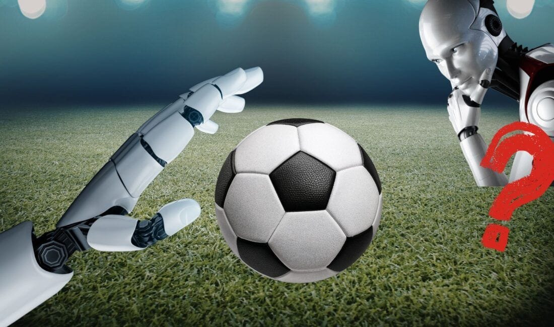 Yapay zekadan şampiyonluk tahmini! Favori belli oldu