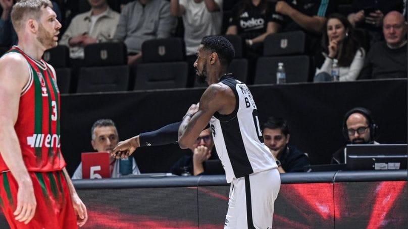 Beşiktaş_Jonah_Mathews