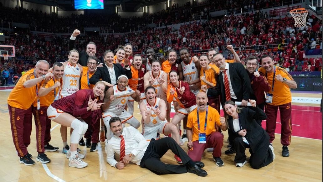 Galatasaray_EuroLeague_Finalinde_