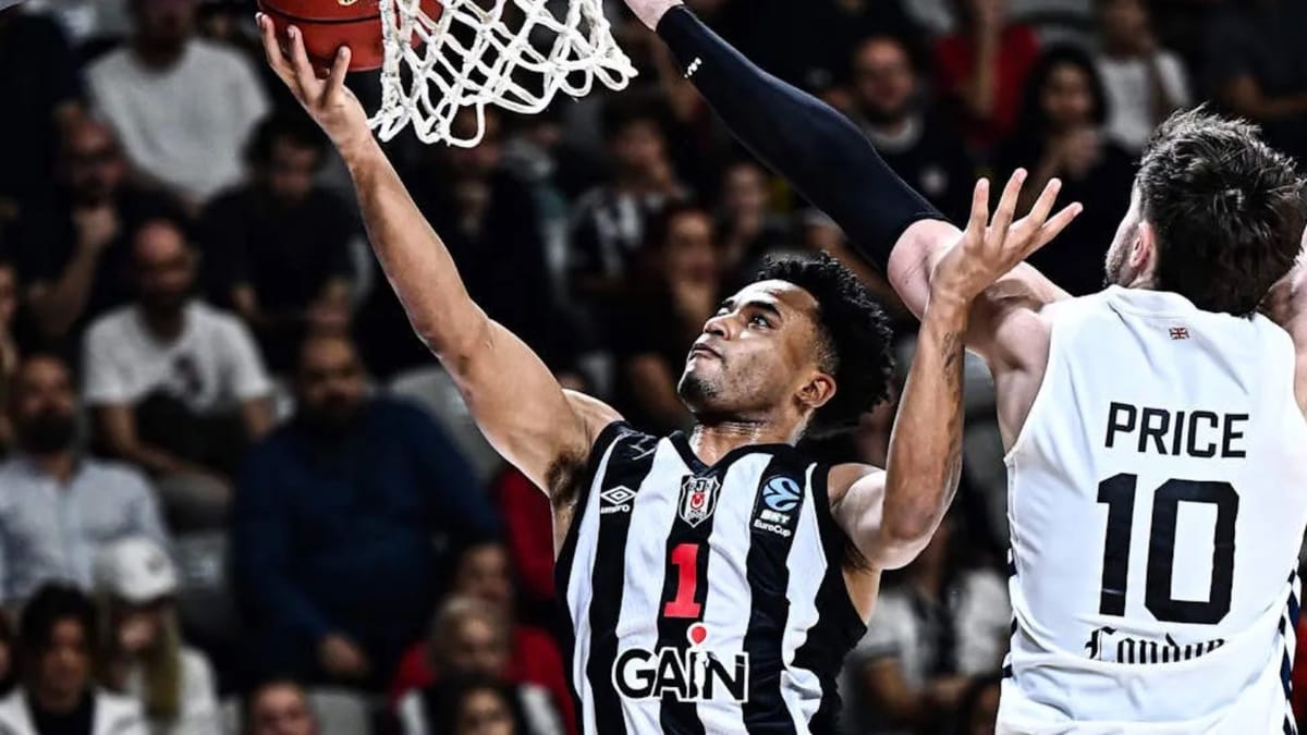 Devon_Dotson_Besiktas