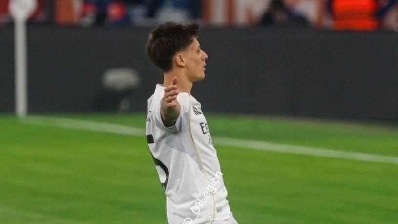 arda-guler-real-madrid