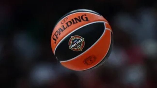 EuroLeague_Hava_Atışı