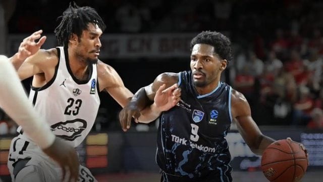 Turk_Telekom_JL_Bourg_EuroCup