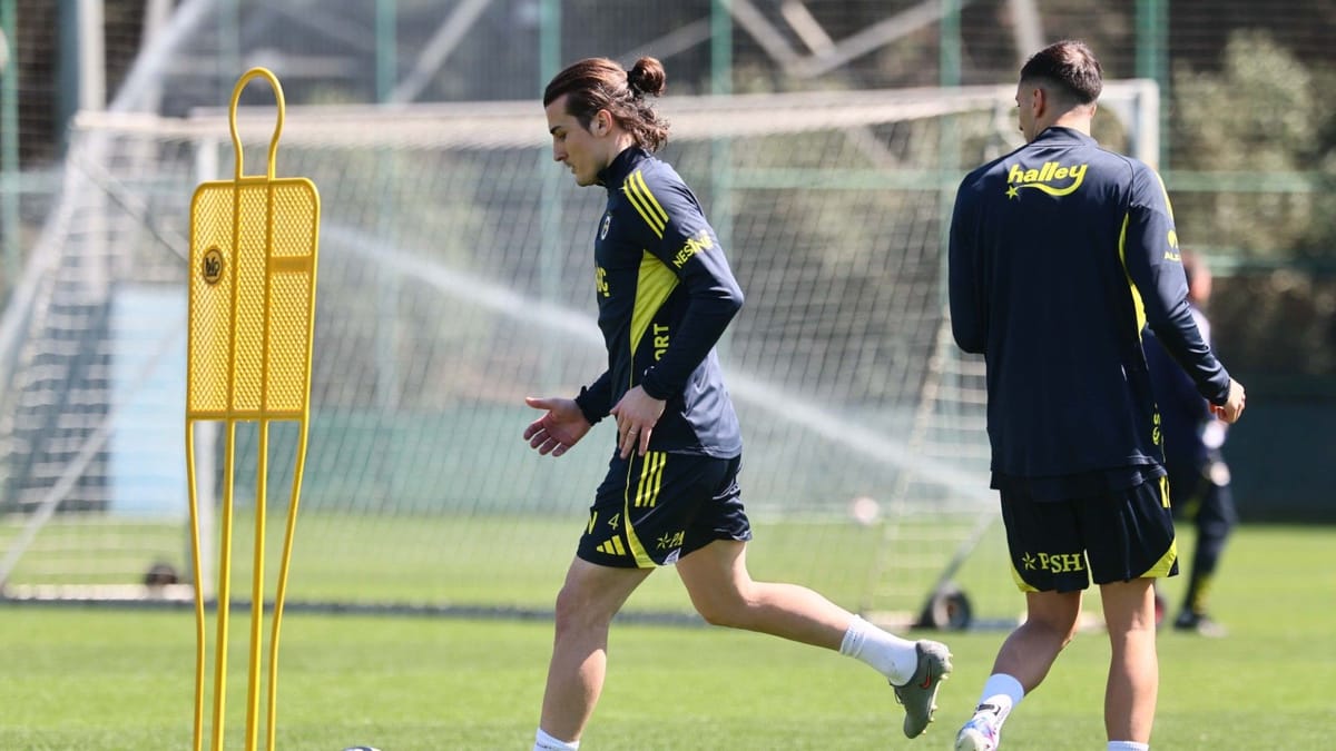 fenerbahce-caglar-soyuncu