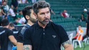 Hakan Kutlu'dan Gökhan Sazdağı yorumu: Hazır değil!