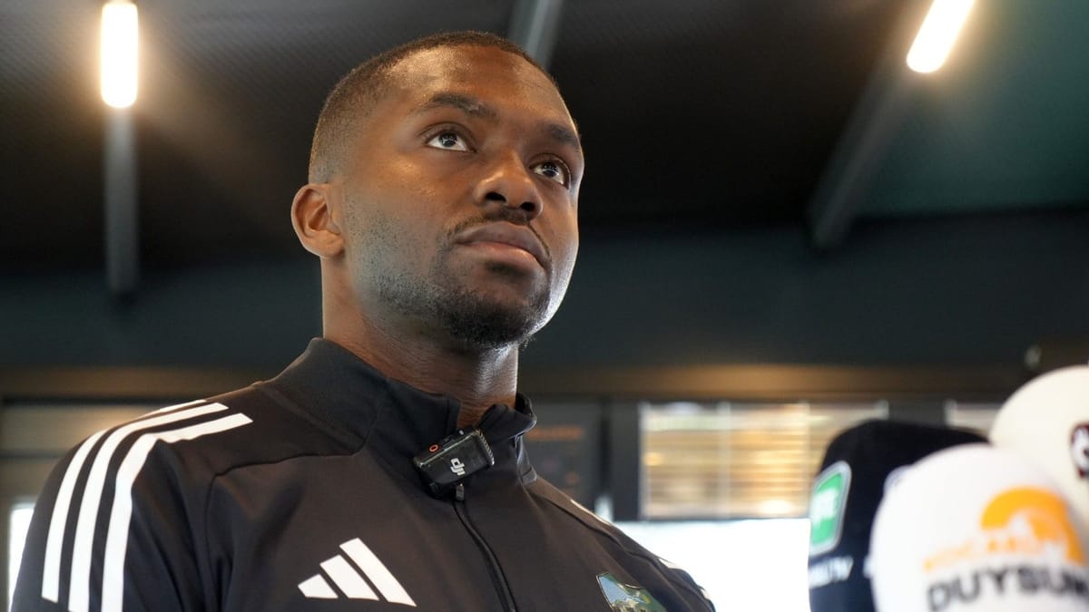 anfernee-dijksteel-kocaelispor