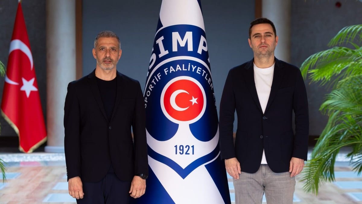 soykan-basar-kasimpasa