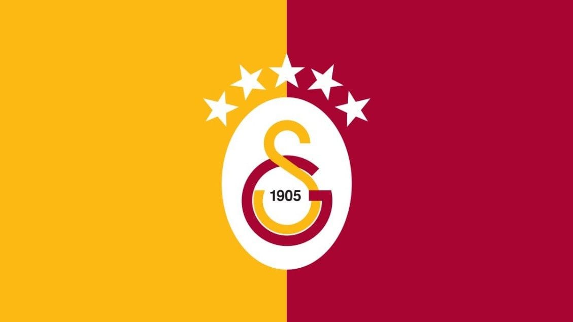 Galatasaray'da Gabriel Sara sakatlandı!