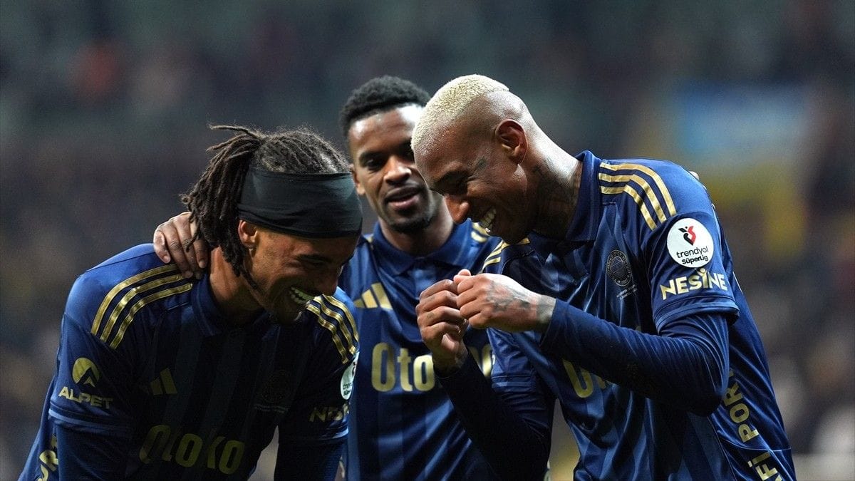 anderson-talisca-gol