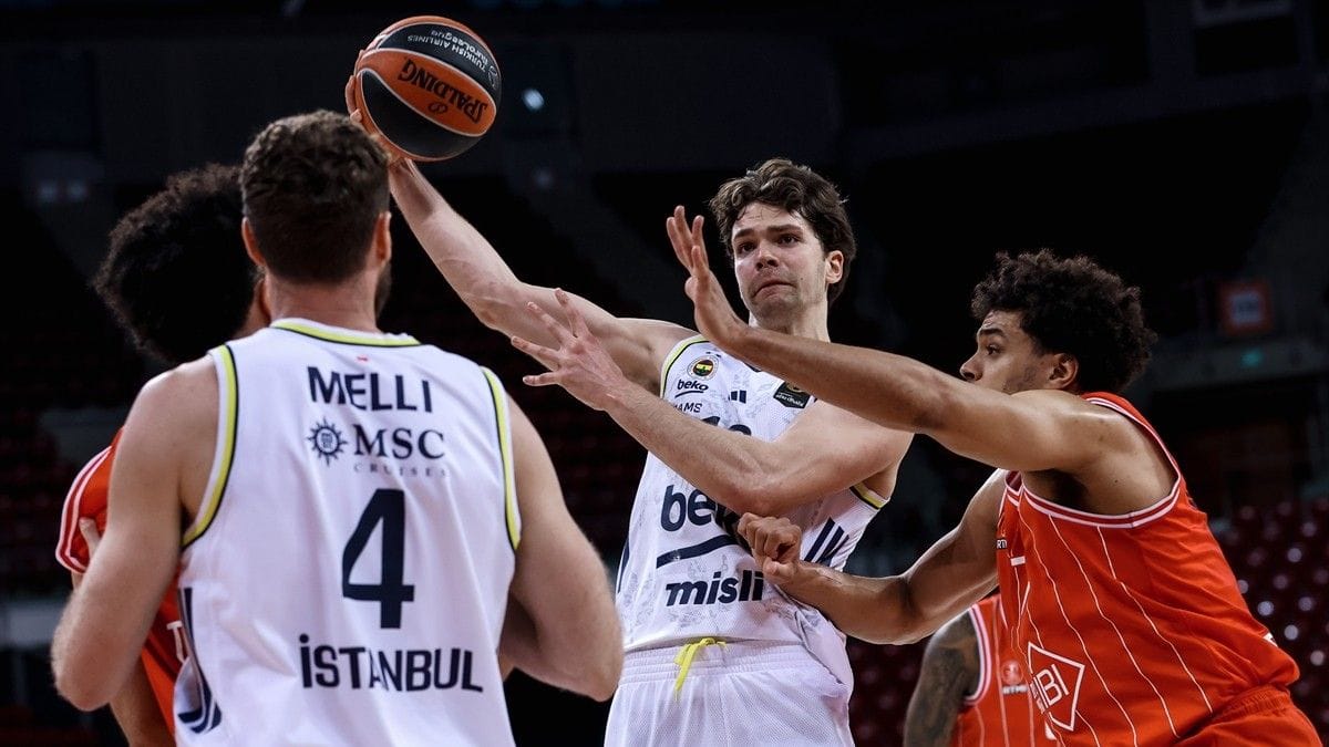 Hapoel-tel-viv-fenerbahce-beko