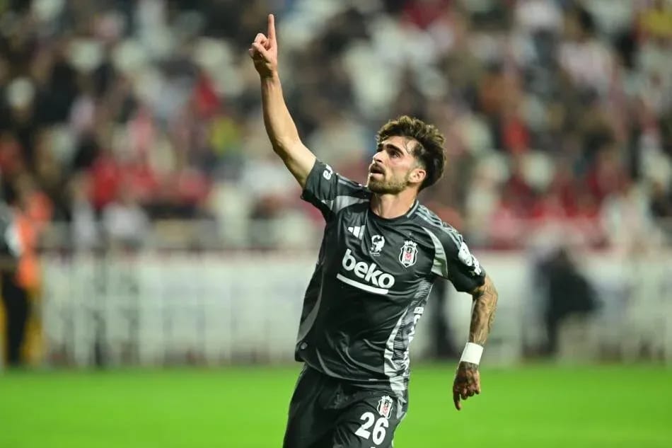 Tiago Silva'dan Jota Silva itirafı! ''Sinir bozucu...''