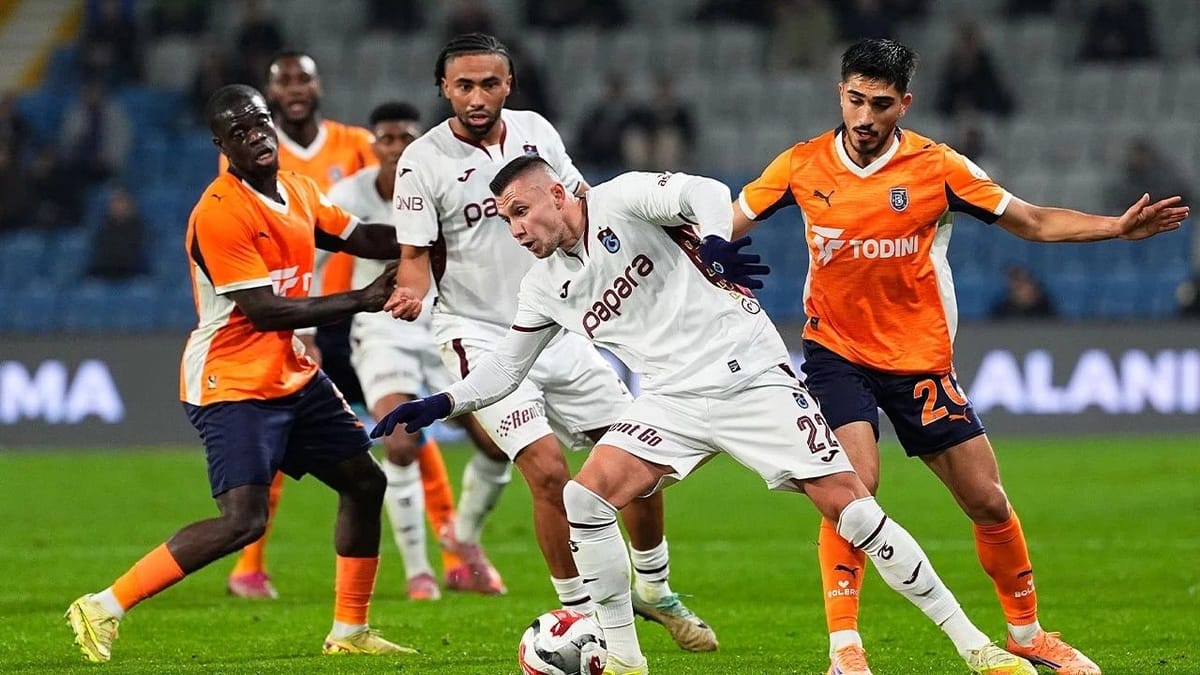 trabzonspor-basaksehir