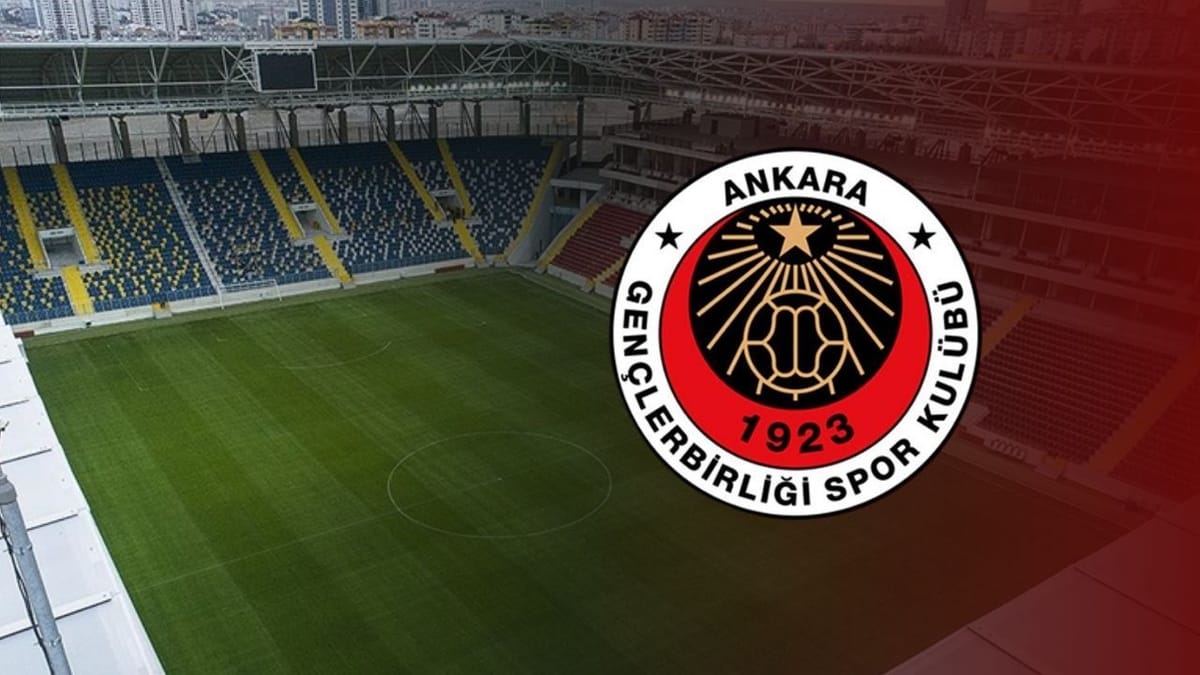 Gençlerbirliği - Galatasaray maçı bilet fiyatları belli oldu! Deplasman tribünü fiyatı tepki çekti