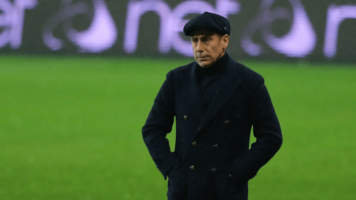 Abdullah Avcı: "İstikrarlı bir turnuva ülkesi olmak istiyorduk"