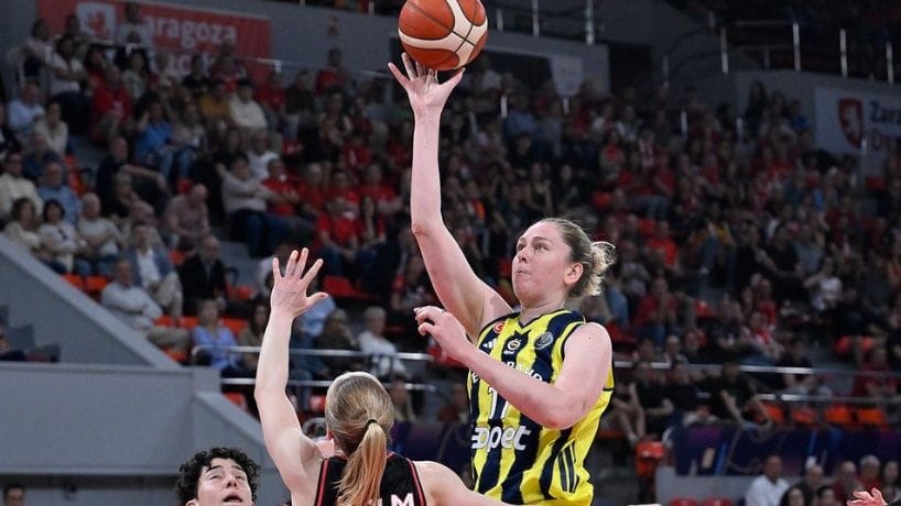 Emma_Messemann_Fenerbahçe_