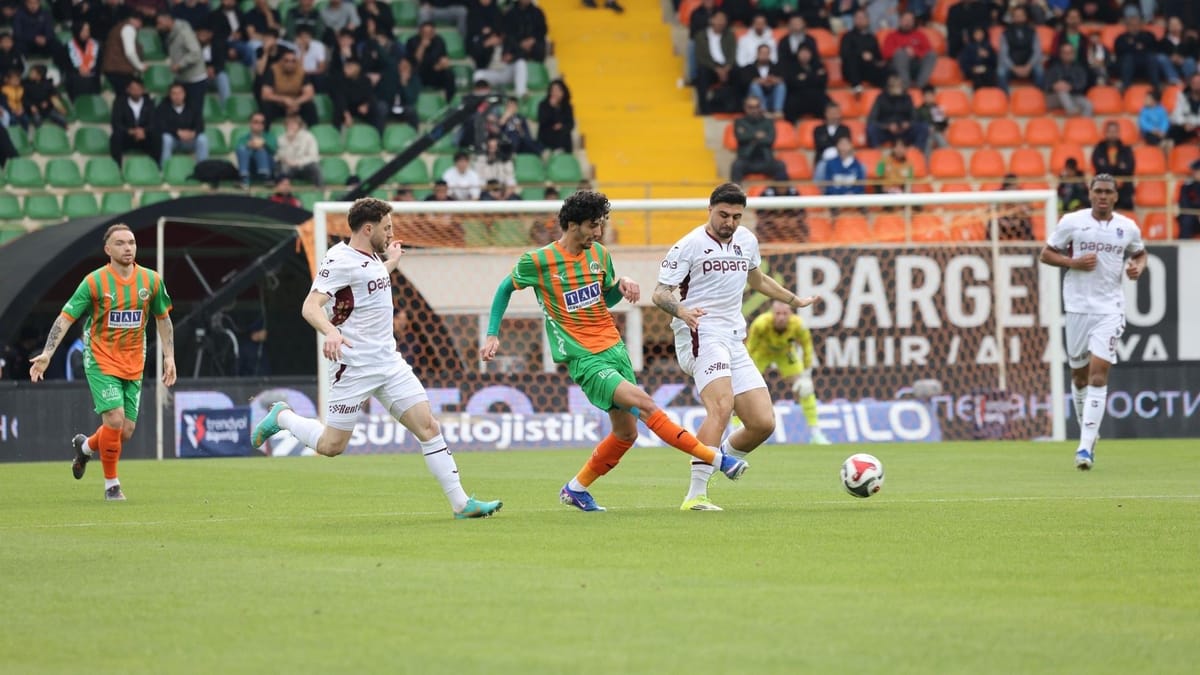 ozan-tufan-trabzonspor