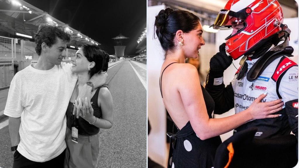 Cem Bölükbaşı ve Cemre Baysel cephesinde ayrılık iddiası