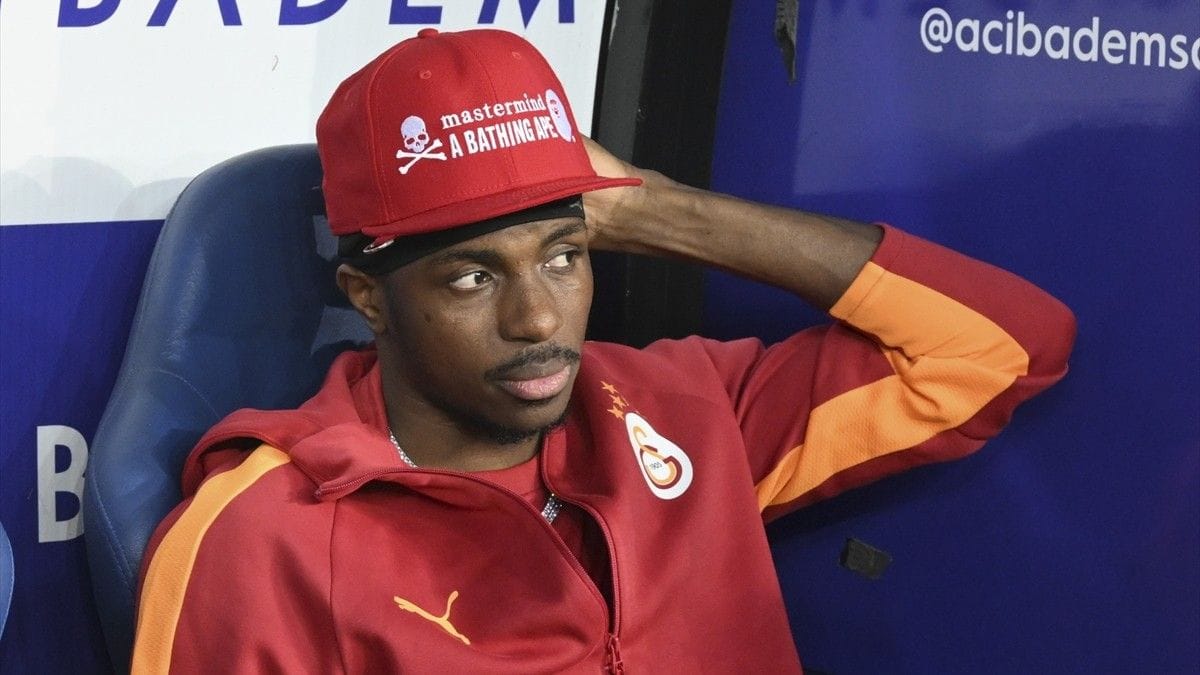 victor-osimhen-galatasaray